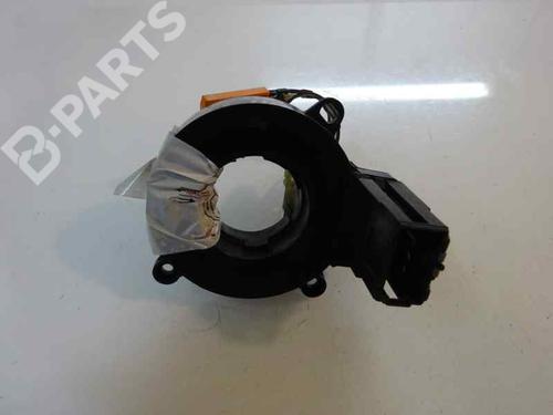 Used Squib airbag NISSAN KUBISTAR Van (X76) [2003-2025]  1368465