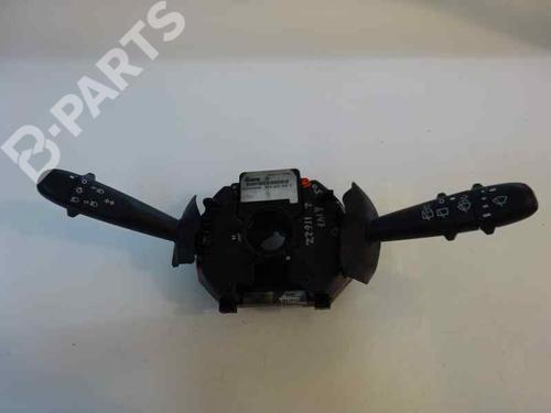 Used Switch ALFA ROMEO 147 (937_) 1.9 JTD 16V (937.AXG1B, 937.BXG1B) (140 hp) 1368470