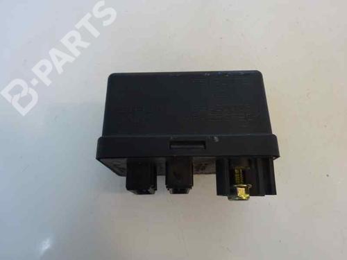 Elektronik Modul ALFA ROMEO 147 (937_) 1.9 JTD 16V (937.AXG1B, 937.BXG1B) (140 hp) 55193073 | 55193073 | 2005 | 1 |