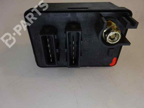 Elektronisk modul ALFA ROMEO 147 (937_) 1.9 JTD 16V (937.AXG1B, 937.BXG1B) | BP9094309M83 