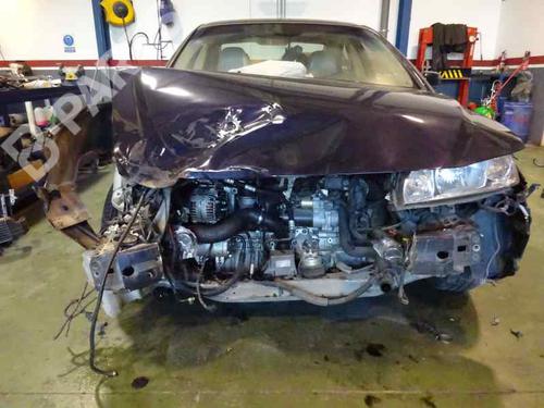 Electronic sensor VOLVO S60 I (384)  | BP8174385M84 