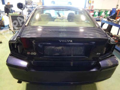 Electronic sensor VOLVO S60 I (384)  | BP8174385M84 