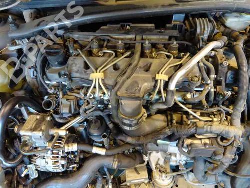 Electronic sensor VOLVO S60 I (384)  | BP8174385M84 