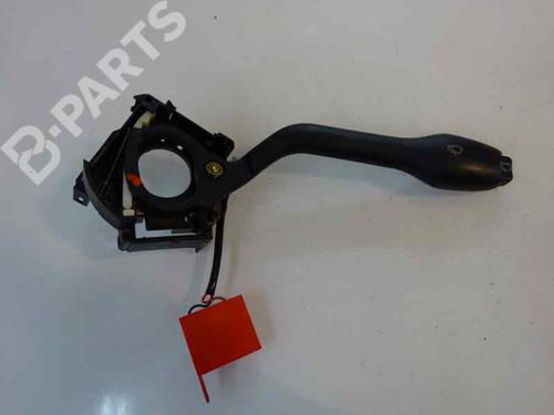 Used Steering column stalk VW POLO (6N2) 1.4 (60 hp) 1531749