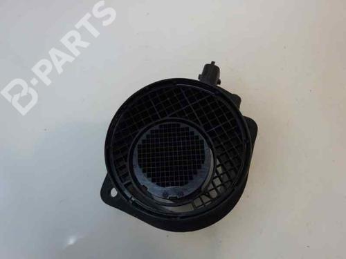 Mass air flow sensor HYUNDAI H-1 / STAREX Bus (A1) 2.5 CRDi | BP1623921M95 