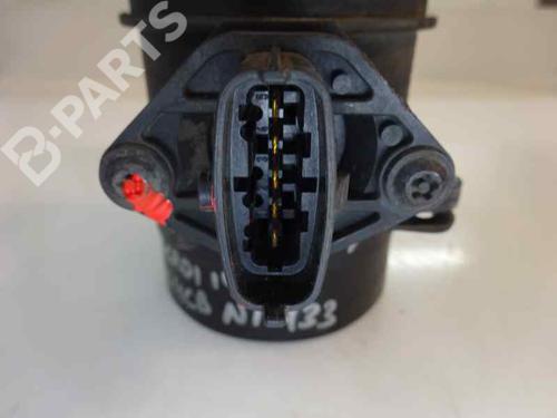 Mass air flow sensor HYUNDAI H-1 / STAREX Bus (A1) 2.5 CRDi | BP1623921M95 