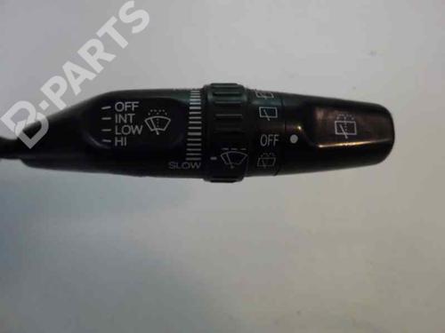 Steering column stalk HYUNDAI H-1 / STAREX Bus (A1) 2.5 CRDi | BP1368859I23 