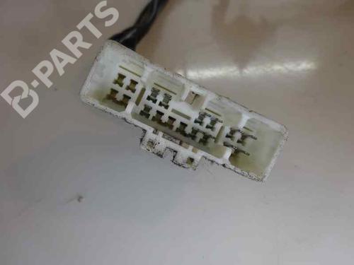 Steering column stalk HYUNDAI H-1 / STAREX Bus (A1) 2.5 CRDi | BP1368859I23 