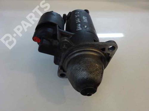 Starter BMW 3 (E36)  | BP881669M8 