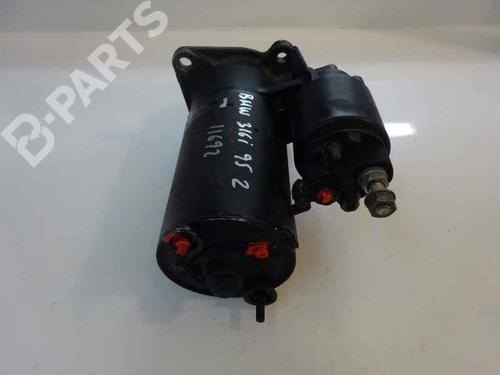 Starter BMW 3 (E36)  | BP881669M8 