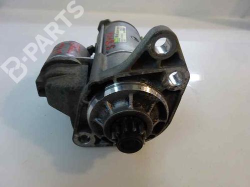 Starter SEAT INCA (6K9) 1.9 SDI | BP912345M8 