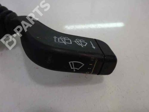 Steering column stalk OPEL CORSA C (X01) 1.7 DTI (F08, F68) | BP1415687I23 
