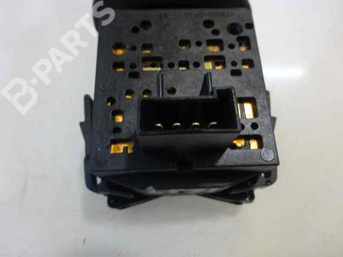 Steering column stalk OPEL CORSA C (X01) 1.7 DTI (F08, F68) | BP1415687I23 