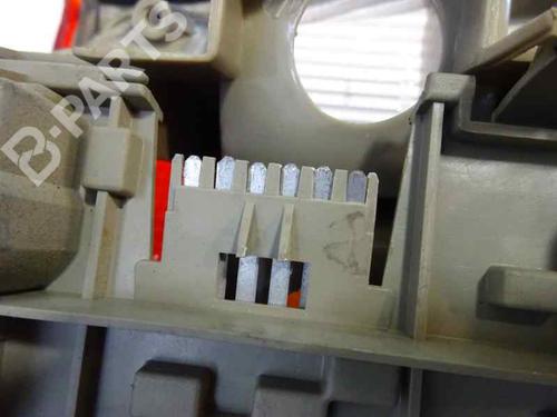 Right taillight OPEL ASTRA F Saloon (T92) 1.6 i 16V (F19, M19) | BP1278929C35 