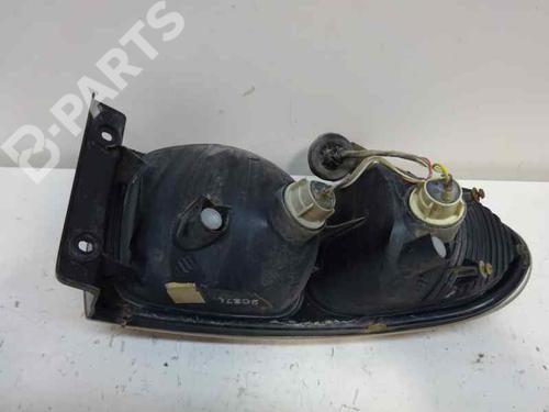 Right taillight DAEWOO LANOS (KLAT)  | BP2429424C35 