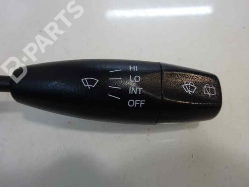 Steering column stalk DAEWOO LANOS (KLAT)  | BP2429428I23 