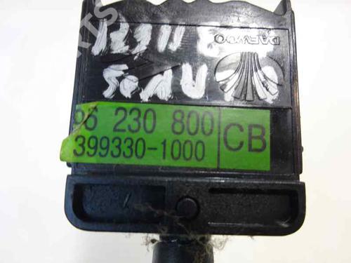 Steering column stalk DAEWOO LANOS (KLAT)  | BP2429428I23 