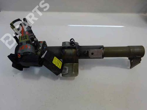 Used Steering column DAEWOO LANOS (KLAT) [1997-2025]  2429429