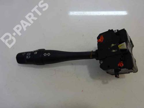 Comando luci NISSAN PRIMERA (P11) 2.0 TD (90 hp) 1369372