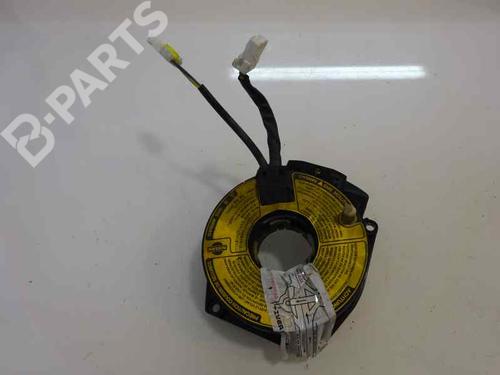 Used Squib airbag NISSAN PRIMERA Hatchback (P11) [1996-2002]  1272832