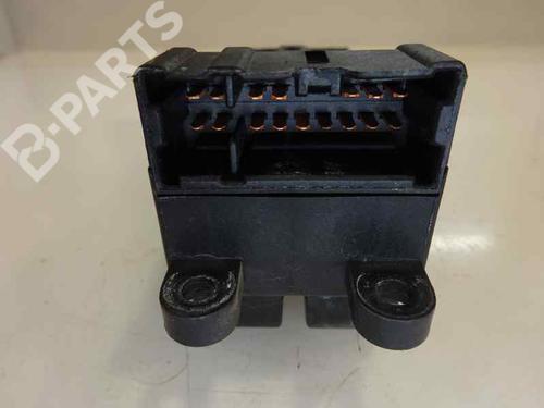 Left front window switch NISSAN PRIMERA Hatchback (P11)  | BP1369374I27 