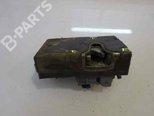 Used Front right lock CITROËN XANTIA (X2) [1998-2003]  2234227