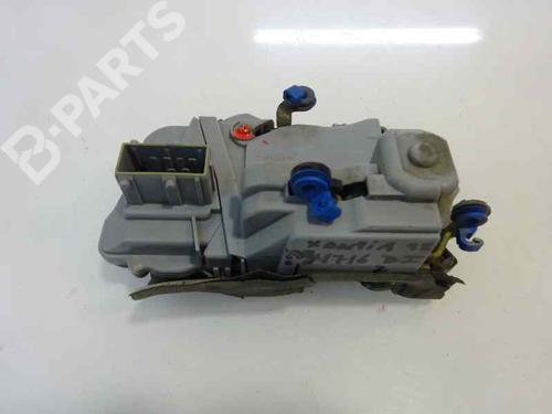 Front left lock CITROËN XANTIA (X2)  | BP2234228C98 