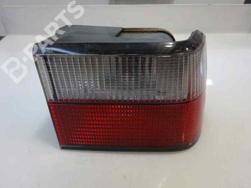 Used Right taillight CITROËN XANTIA (X2) [1998-2003]  2234233