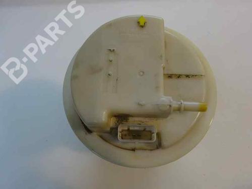 Pompe à carburant PEUGEOT 206 Hatchback (2A/C)  | BP1449922M76 
