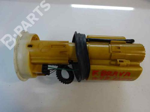 Fuel pump FIAT BRAVO I (182_) 1.4 (182.AA) (80 hp) 1232351