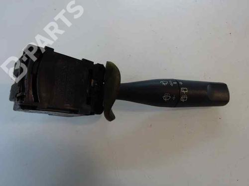 Used Steering column stalk PEUGEOT 206 Hatchback (2A/C) [1998-2012]  1369623