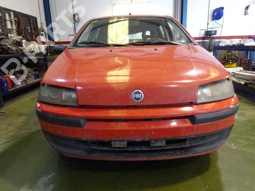 Electronic module FIAT PUNTO (188_)  | BP9094298M83 