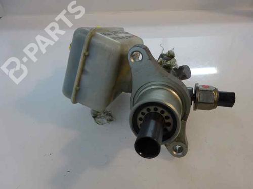 Hauptbremszylinder SEAT LEON (1M1) 1.9 TDI | BP1623933M77 