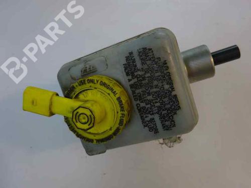 Hauptbremszylinder SEAT LEON (1M1) 1.9 TDI | BP1623933M77 