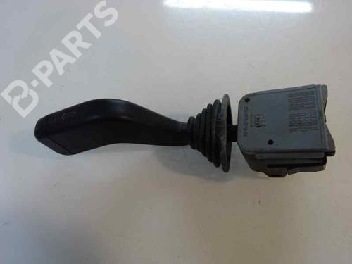 Used Steering column stalk OPEL CORSA B (S93) [1993-2009]  1370305