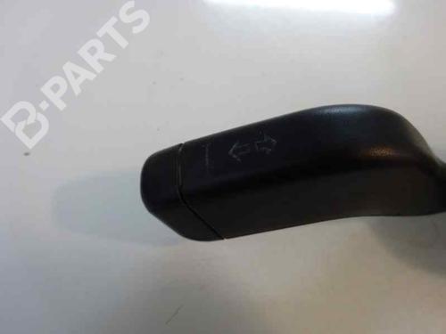 Steering column stalk OPEL CORSA B (S93)  | BP1370305I23 