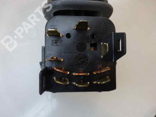 Steering column stalk OPEL CORSA B (S93)  | BP1370305I23 