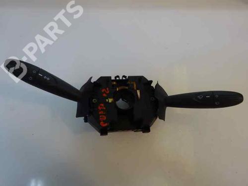 Used Switch FIAT PUNTO (188_) [1999-2012]  1370313