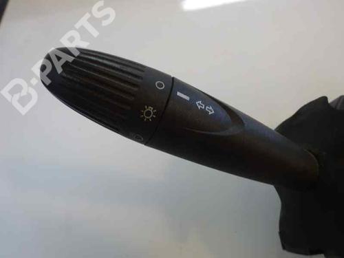 Switch FIAT PUNTO (188_)  | BP1370313I30 