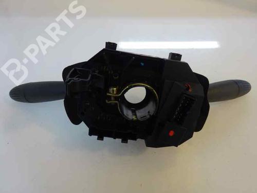 Switch FIAT PUNTO (188_)  | BP1370313I30 