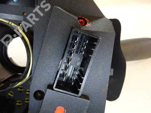Switch FIAT PUNTO (188_)  | BP1370313I30 