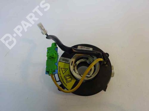 Used Squib airbag FIAT PUNTO (188_) [1999-2012]  1370314