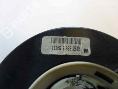 Squib airbag FIAT PUNTO (188_)  | BP1370314C102 