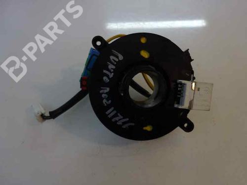 Squib airbag FIAT PUNTO (188_)  | BP1370314C102 