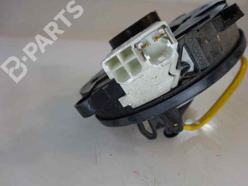Squib airbag FIAT PUNTO (188_)  | BP1370314C102 