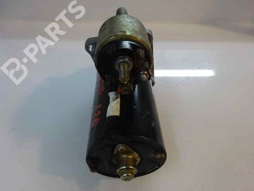 Starter FIAT PUNTO (188_)  | BP1370321M8 