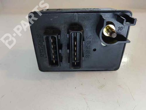 Electronic module FIAT PUNTO (188_)  | BP9094298M83 