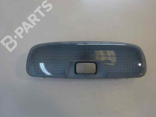 Luz interior FORD FIESTA VI (CB1, CCN) 1.4 TDCi (68 hp) 7438470