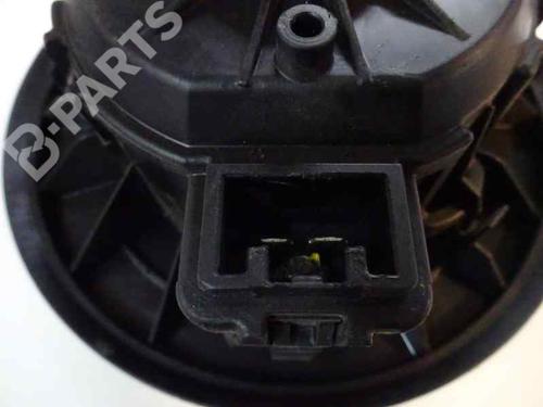 Varmeblæser FORD FIESTA VI (CB1, CCN) 1.4 TDCi | BP895620M62 