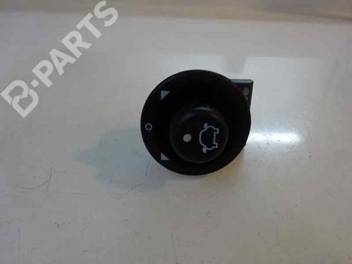 Used Mirror switch FORD FIESTA VI (CB1, CCN) 1.4 TDCi (68 hp) 1449933
